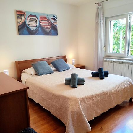 Apartman Marina Veruda PUY Exterior foto