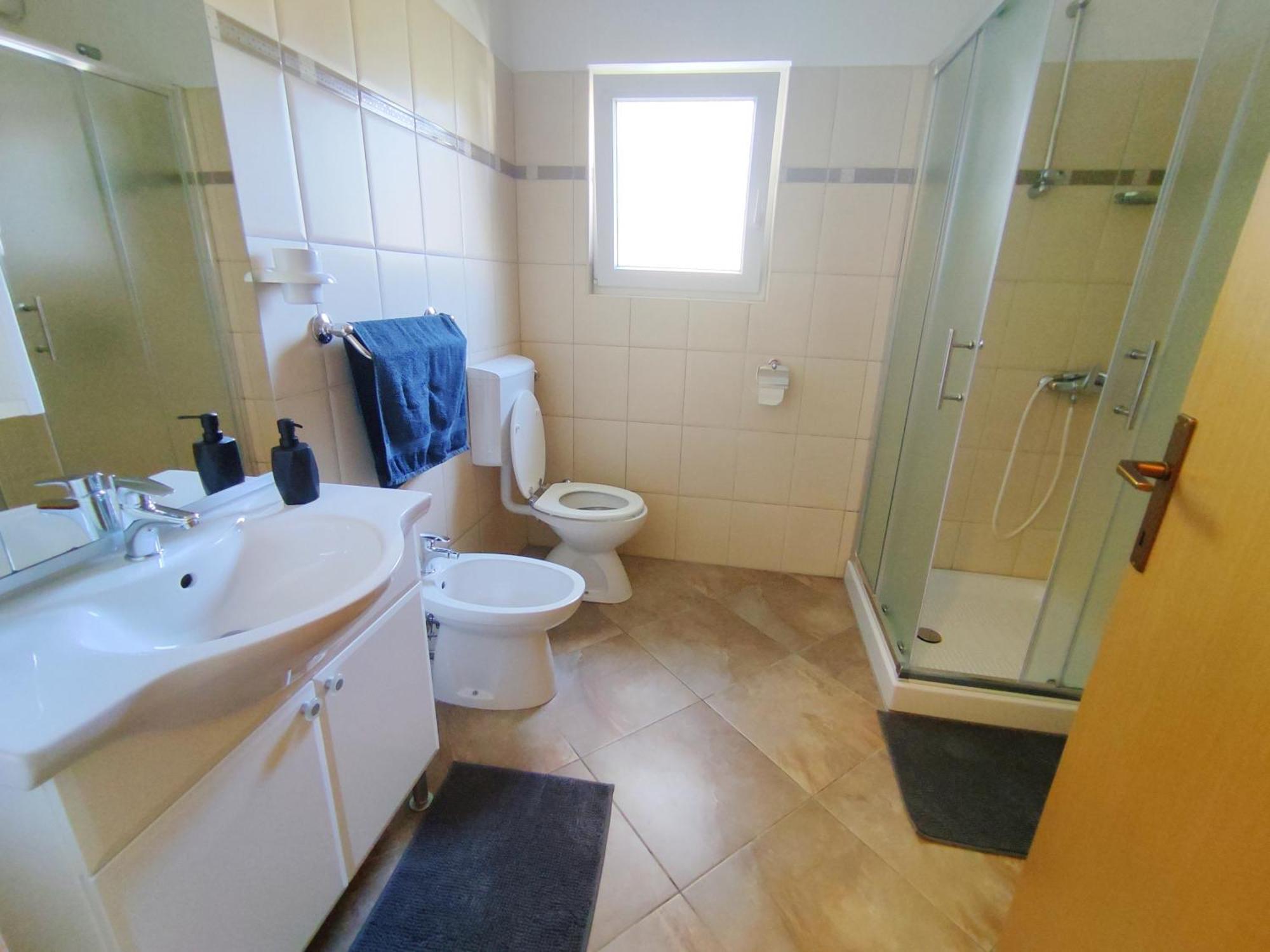 Apartman Marina Veruda PUY Exterior foto